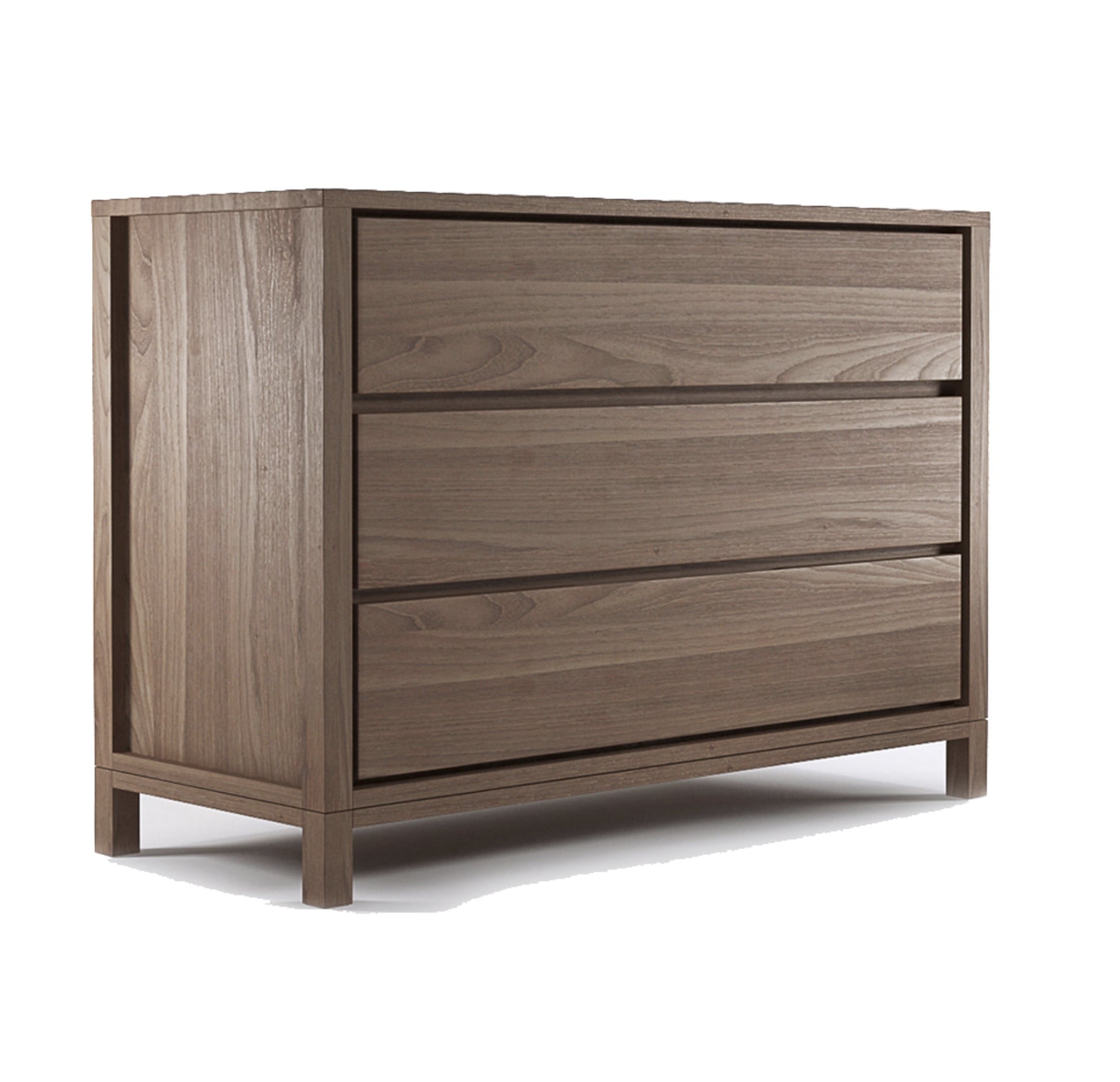 Traditional Old Teak Furniture from Asia Interiors Hua Hin